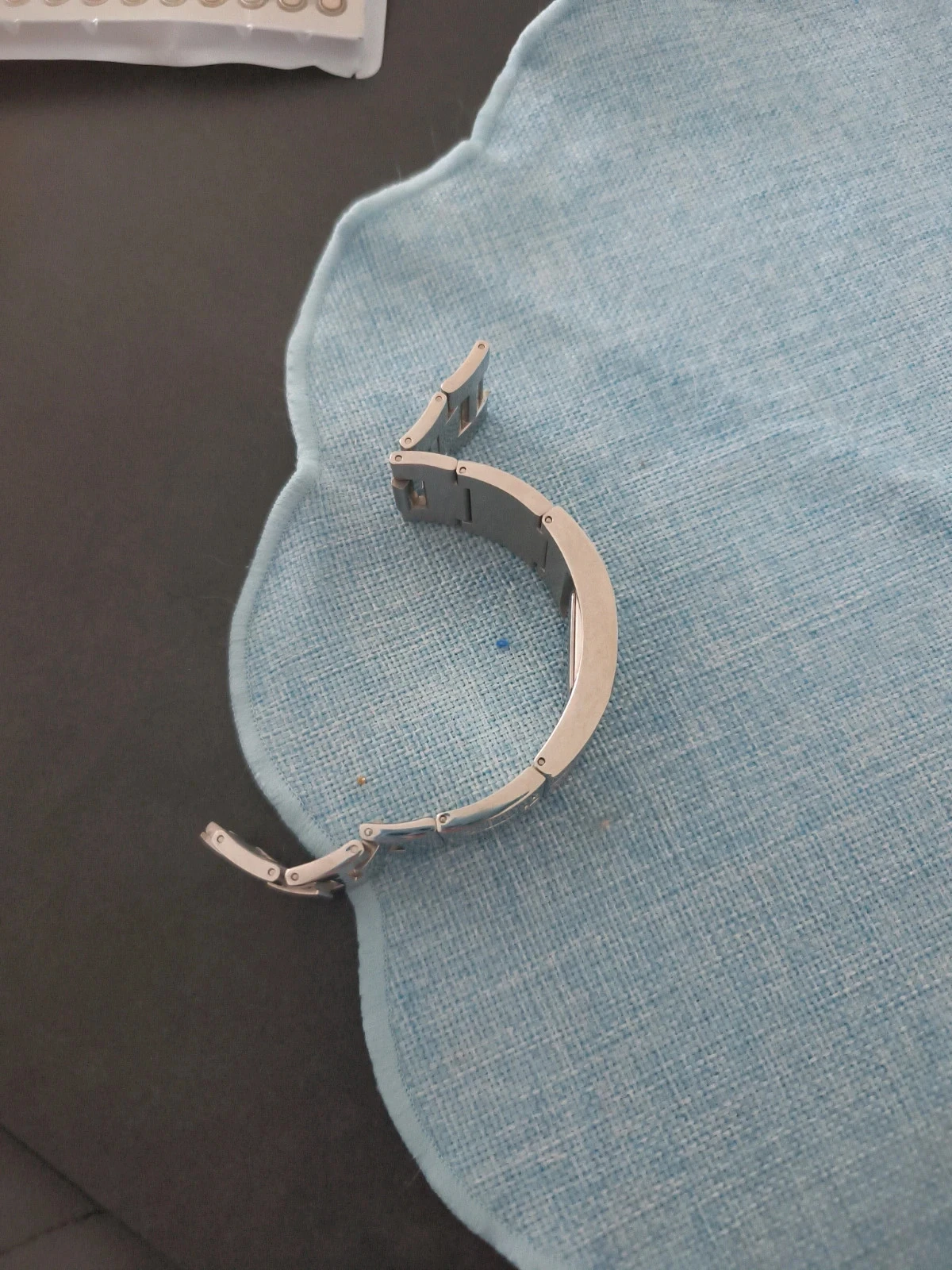 Authentieke GUESS-horloges – photo 5